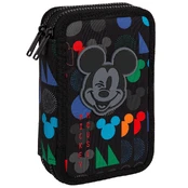 Penalas JUMPER 2 Mickey kaina