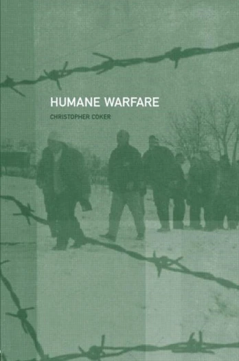 Humane Warfare