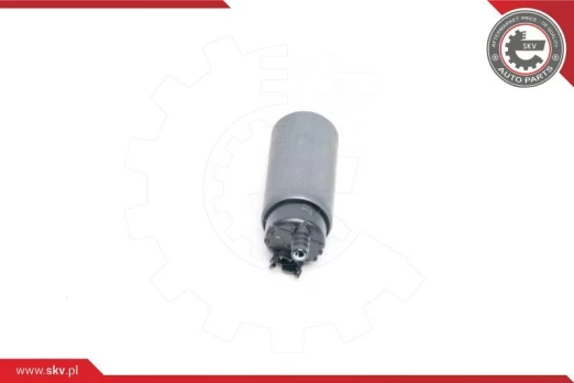 Kuro siurblys ESEN SKV 02SKV292