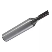 Freza medžiui Dedra 07F011A, 6 D 3,96  H 11 mm kaina