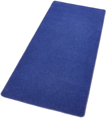 Hanse Home kilimas Fancy Blue, 80x150 cm