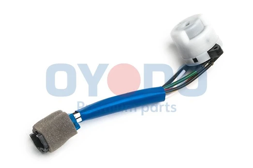 Uždegimo jungiklis Oyodo 98B0301-OYO