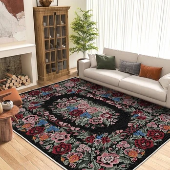 Asir kilimas Infkece05 120x180 cm