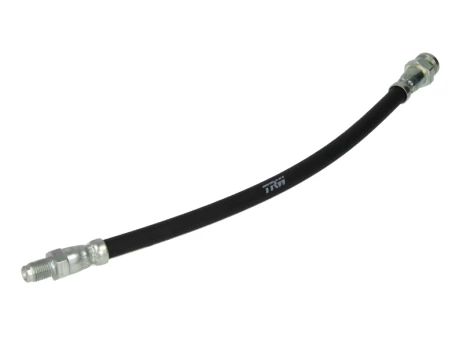 TRW PHB289 Brake hose