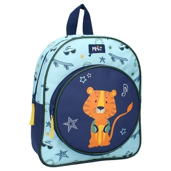 Vaikiška kuprinė Pret Lion