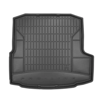 Bagažinės apmušalas FROGUM MMT A042 TM400665