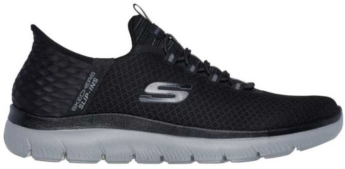 Skechers bateliai