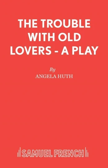 Trouble with Old Lovers