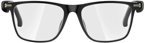COLMI M01Pro AI Sunglasses