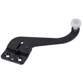 FEBI FE171426 Sliding door upper roller guide