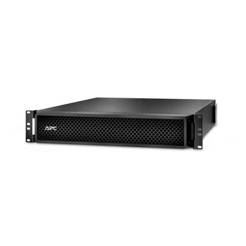 APC SMART-UPS SRT 96V 3KVA RM AKUMULIATORIŲ PAKETAS