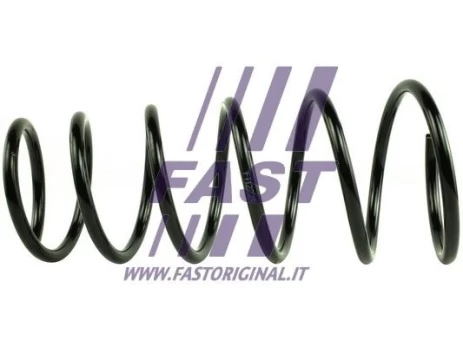 Spyruoklė FAST FT12229