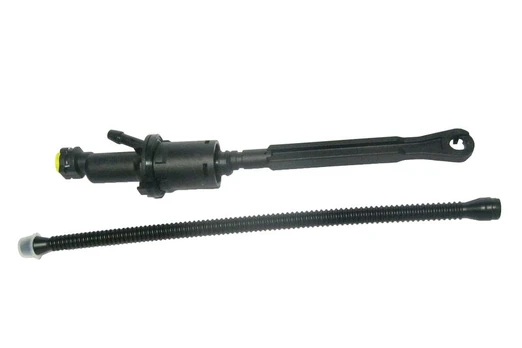 Pagrindinis cilindras, sankaba BREMBO C 61 009