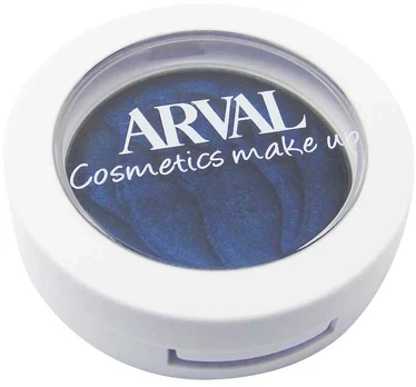 Arval Soft & Color Eyeshadow Compact 05, 5 g