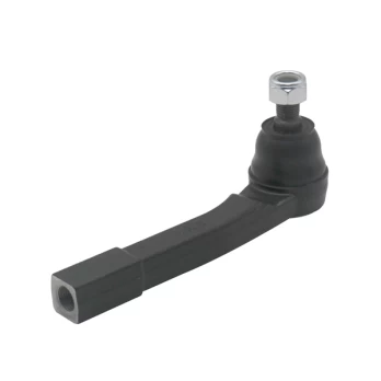 Skersinės vairo trauklės galas CTR CE0388L