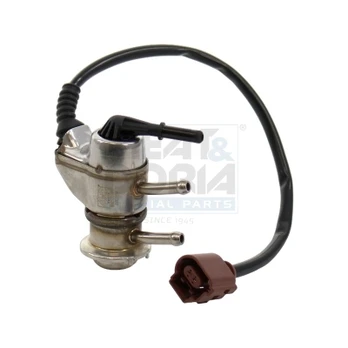 dozavimo modulis,AdBlue įpurškimas MEAT & DORIA MD73030
