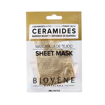 Biovène Ceramides Barrier Boost Mask 20 ml 20ml