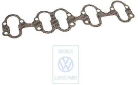 Vag T4 T4 Syncro T4 1991 2004 Originalus 034129717F