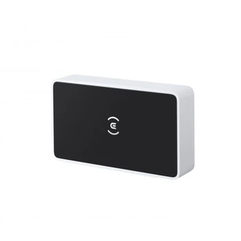 Ryšio modlis (Cellular Module ) FM2213A Ecovacs GOAT G1 belaidžiui vejos robotui