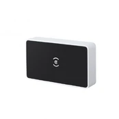 Ryšio modlis (Cellular Module ) FM2213A Ecovacs GOAT G1 belaidžiui vejos robotui kaina