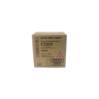 Ricoh C5300 (828603), purpurinė kasetė