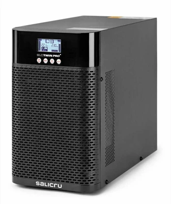 UPS Salicru SLC Twin Pro2 2000 (699CAMP017)