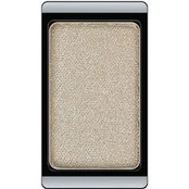 ARTDECO - Eyeshadows Akių šešėliai 0.8 g Nr. 211