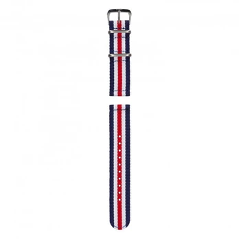 Garett Verona / Veronica Marina Smartwatch Strap