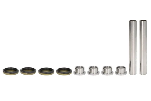Pakabos rem. kompl. 50-1274-K Tinka: YAMAHA