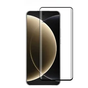 Vazotel Crystal clear screen protector for Xiaomi 15 Ultra kaina