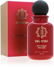 Delroba Mystique Mirage EDP M 100ml