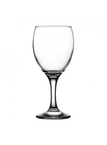 Taurė IMPERIAL (raudonam vynui, 255 ml)
