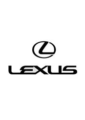 Lexus Gift Card 150 AED Key UNITED ARAB EMIRATES