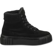 Auliniai batai Gant 29543705 Juoda