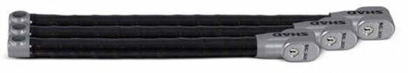 Spyna Shad Serie 3, juoda
