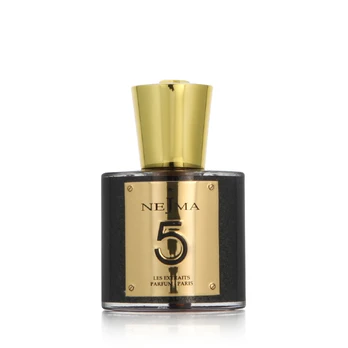 Nejma 5 50ml
