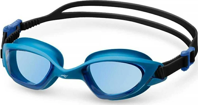 Aqua Speed Swim goggles TORRENT