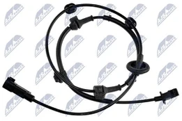Jutiklis, rato greitis NTY HCA-MS-079