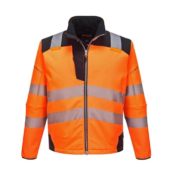 Gero matomumo švarkas Portwest T402