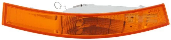 Indikatorius TYC 18-0521-01-2