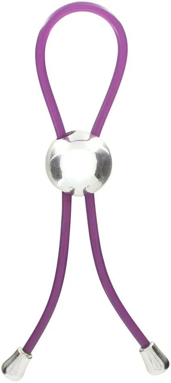 Toy joy Purpurinis penio užveržėjas