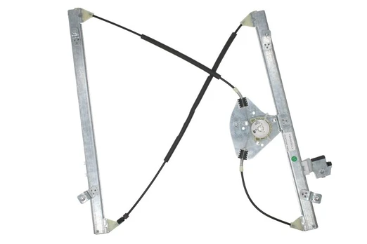 Stiklo keltuvas 6060-00-CI1755