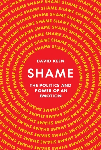 Shame