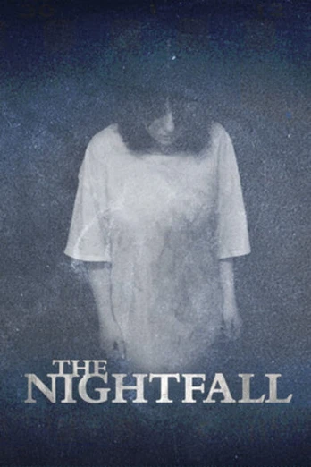 TheNightfall VR PC