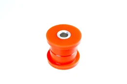 Pakabos įvorė MPBS 5901516B-00/80SHA