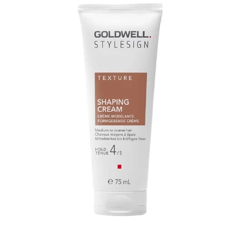 Plaukų kremas Goldwell Stylesign Texture Shaping