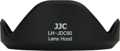 Lęšių apsauga JJC LH-DC90 LHdC90 NI