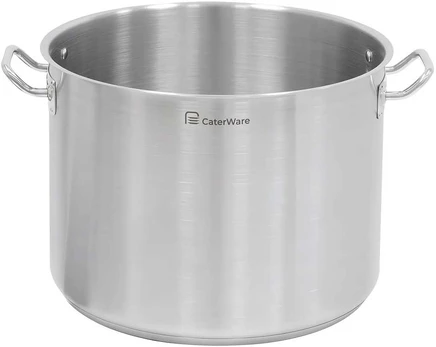 Tall puodas, 6 L, Caterware