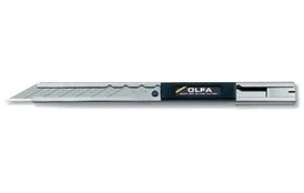 OLFA - SAC-1 (peilis)