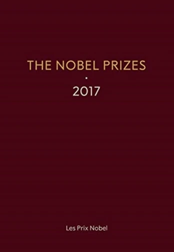 Nobel Prizes 2017